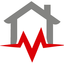 Franklin Foundation Repair