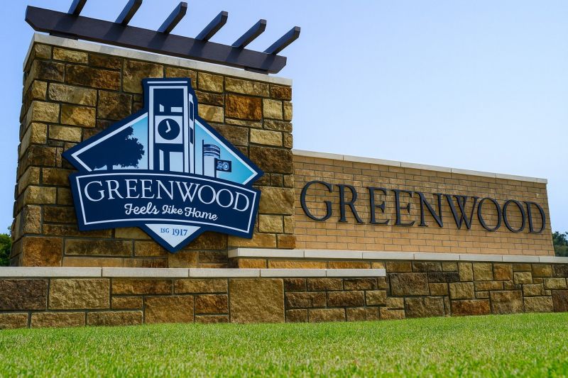 Best Concrete Foundation Repair pros in Greenwood, IN