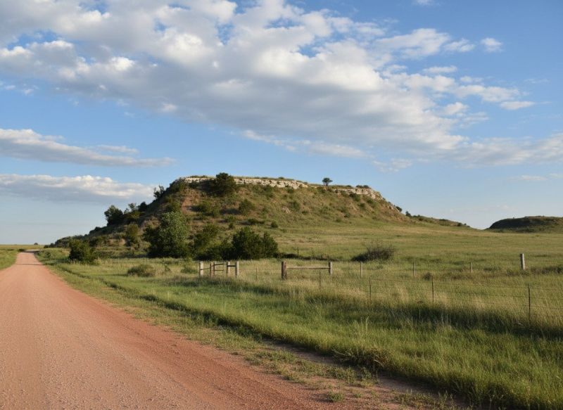 Best Concrete Foundation Repair pros in Nashville, IN