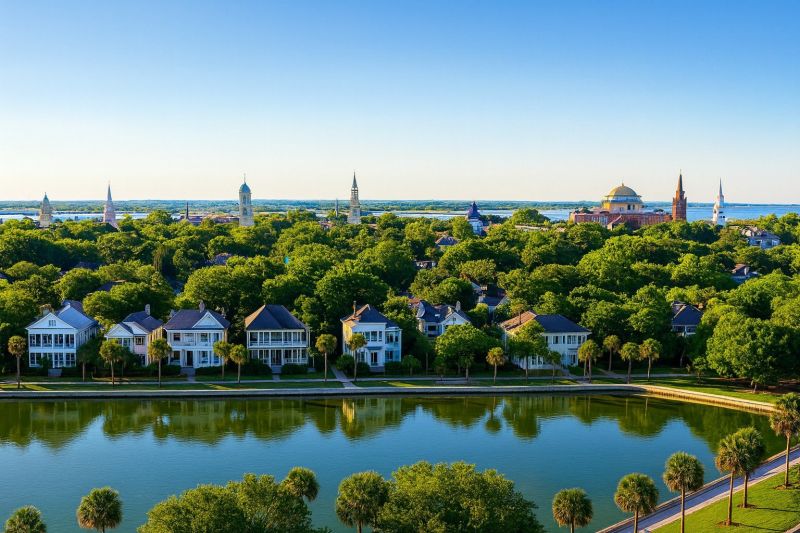 Best Foundation Lifting pros in Mooresville, IN