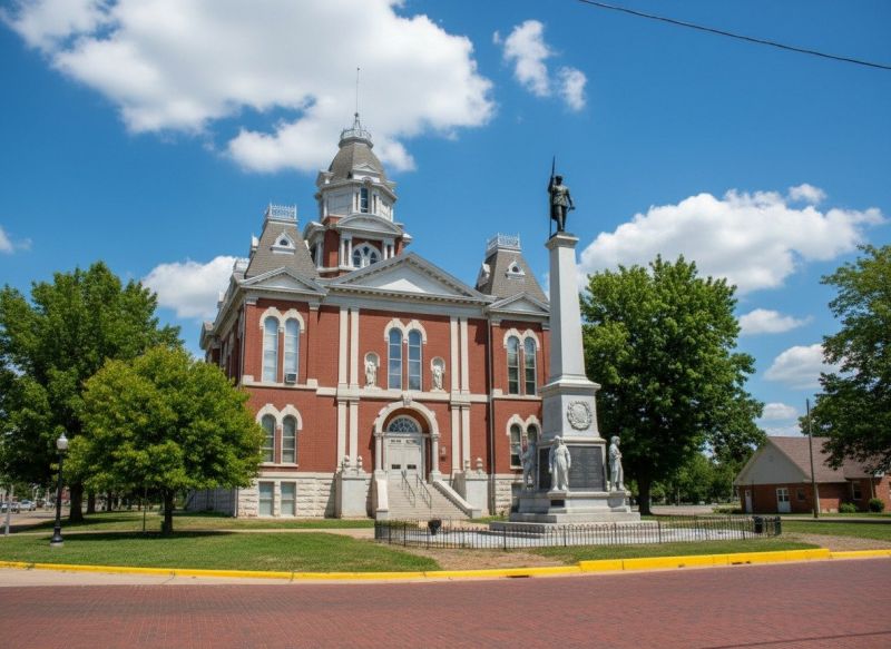 Best Foundation Lifting pros in Shelbyville, IN