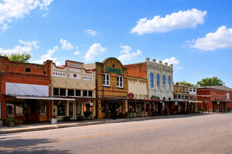 Best Foundation Lifting pros in Columbus, IN