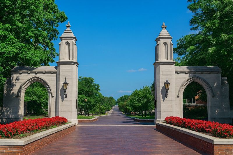 Best Foundation Repair pros in Nashville, IN