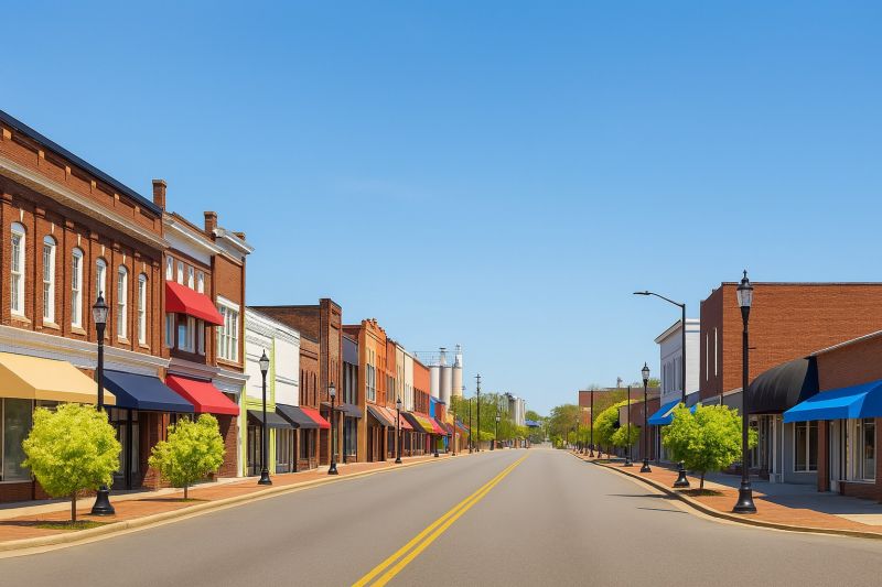 Best Foundation Repair pros in Mooresville, IN