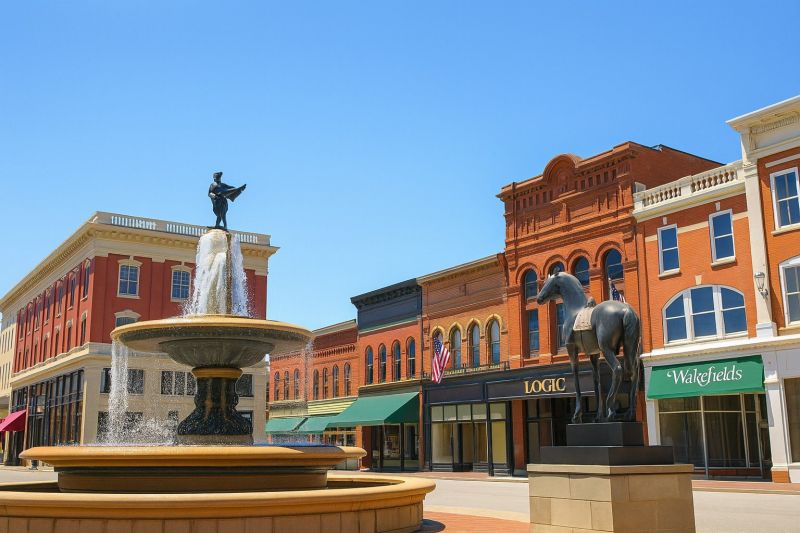 Best Foundation Repair pros in Shelbyville, IN