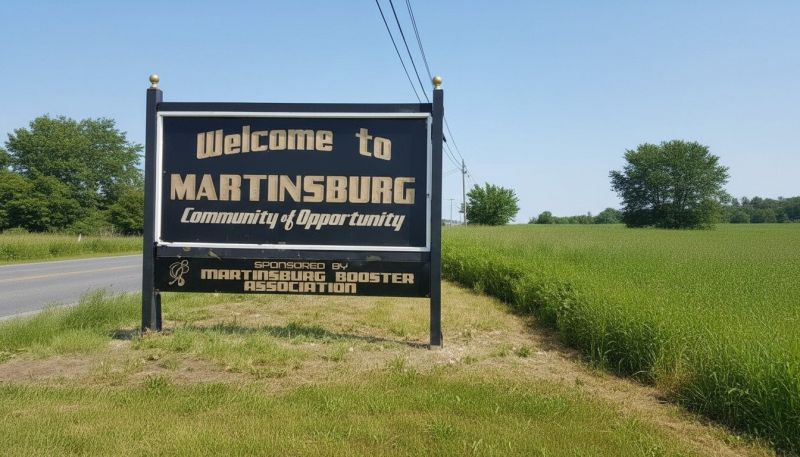 Best Foundation Repair pros in Martinsville, IN